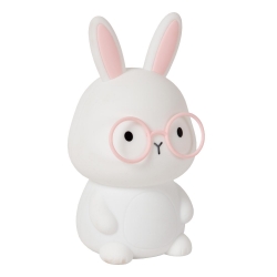 PINCHA RABBIT 54500/01/66
